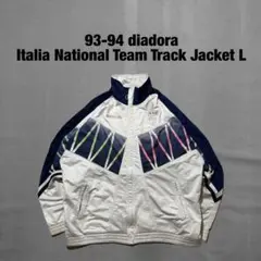2025年最新】イタリア代表 トラックトップの人気アイテム - メルカリ