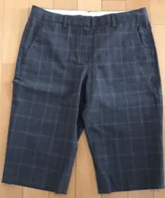 Theory ハーフパンツのサムネイル