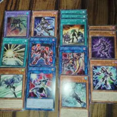 2026年最新】遊戯王 heroデッキの人気アイテム - メルカリ