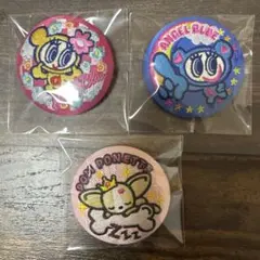 Item thumbnail for item fc13cc0f-b4c5-46b9-9d31-423f30fd6564