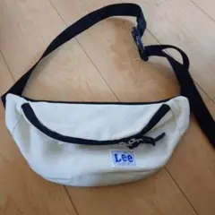 バック