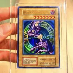 2025年最新】遊戯王 ブラックマジシャン 懸賞品の人気アイテム