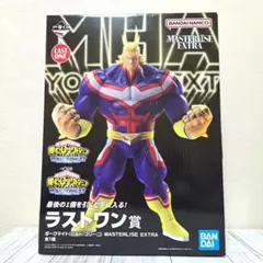 ★週末お値下げ★ 僕のヒーローアカデミア MASTERISE フィギュア セット Amazon.co.jp: 一番くじ 僕のヒーローアカデミア －紡ぐ力－ ラスト
