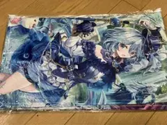 2025年最新】原神 フリーナ スリーブの人気アイテム - メルカリ