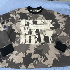 2026年最新】FLEX witの人気アイテム - メルカリ