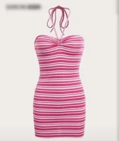 Item thumbnail for item 13835735-4e17-492c-b71c-1cb12c94032a