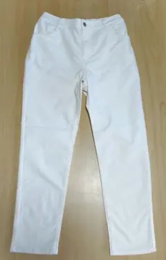 ゴールデンベア パンツ