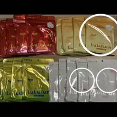 ミルクティー様専用