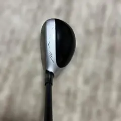 2025年最新】ゼクシオエックス ユーティリティの人気アイテム - メルカリ