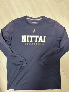 Item thumbnail for item eccf1d37-d0e3-418b-9d52-2b1c8bcb3523