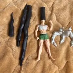 Item thumbnail for item 1f26367a-7d86-4db3-966a-6c4beaa74763