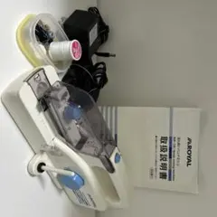 Item thumbnail for item b5035b6e-05c9-4487-bf3a-74dec798d62a