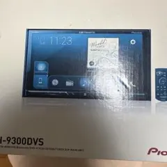 2026年最新】FH-9300DVSの人気アイテム - メルカリ