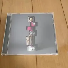 堂本剛　キンキ　カバ　DVD付き　初回限定 未開封新品 堂本剛 カバ 初回限定盤 - メルカリ
