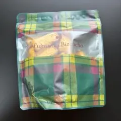 福砂屋 Fukusaya ビスコチョ 100g カステララスク✖️9袋のサムネイル