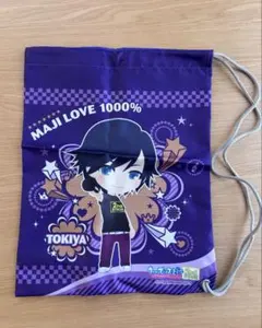 アイドルのむかし＆アイドルのみらい 嶺二＆音也＆トキヤ Side Before うたプリ ドラマCD アイドルのむかし＆アイドルのみらい 嶺二＆音也＆トキヤ
