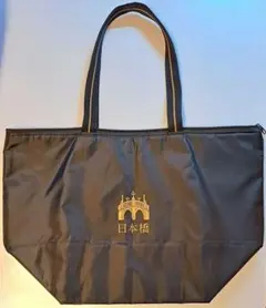 Item thumbnail for item 7b5bad64-ae4c-443d-b198-8163e1a9c38f