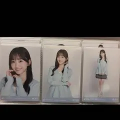 水島美結 特典 生写真 FLASH - メルカリ