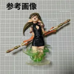 超像 クイーンズブレイド ノワ　フィギュア / 正規品