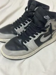 Nike Air Jordan 1 High OG 