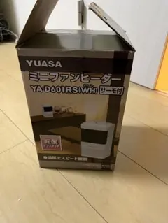 Item thumbnail for item 278b034f-43d6-48ad-be6c-0f07d5124a4f