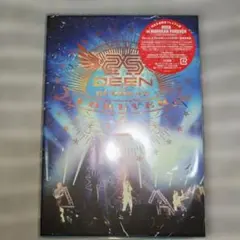 2026年最新】DEEN at BUDOKAN FOREVER ~25th Anniversary~ の人気 
