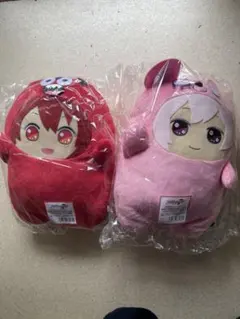 2025年最新】めちゃでかきらどるぬいぐるみ 七瀬陸の人気