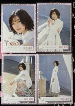 Item thumbnail for item c4488f00-1ac0-4e35-b134-8a09d693d3b2