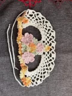 Item thumbnail for item bce9b5b0-fc93-48ae-9cb8-73e0e4134b41