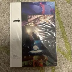 2026年最新】sumika landscapeの人気アイテム - メルカリ