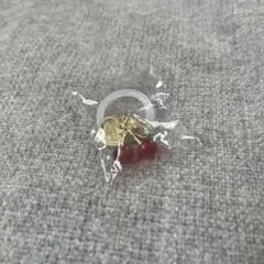 MOTON ヘア＆ボディミスト限定チャームのサムネイル