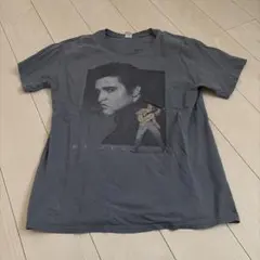 Dolce & Gabbana Tシャツ 44 ジェームスディーン - メルカリ