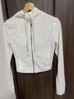 2026年最新】define jacketの人気アイテム - メルカリ