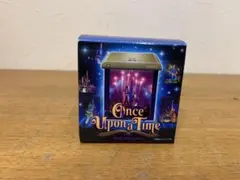 ディズニーランド☆美品ハコビジョン☆ワンス・アポン・ア・タイム