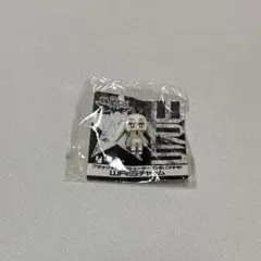 2026年最新】ブラックロックシューター ストラップの人気アイテム