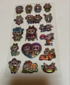 Item thumbnail for item 524acad1-8336-4111-98d9-77510ac186a4