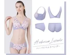 ちぃこ様 リクエスト 2点 まとめ商品