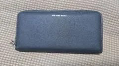 JAM HOME MADE スマートに会計できる 超仕分け財布