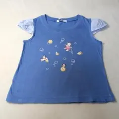 みや様 リクエスト 2点 まとめ商品