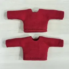 ゆきバラ様　専用ページ