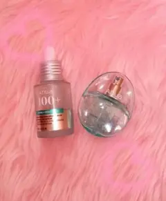 Item thumbnail for item 419892a1-d7ab-4045-9c5f-c84c4cf150ae