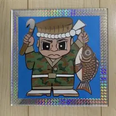 和之介様 リクエスト 3点 まとめ商品