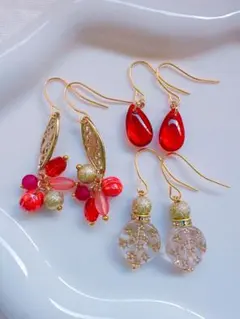 カワカワ様専用出品