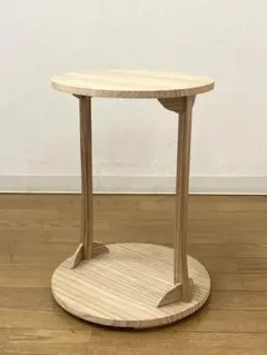 2026年最新】茶道具 丸卓の人気アイテム - メルカリ