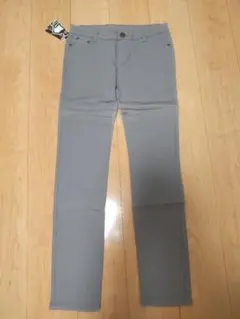 新品未使用 パンツ