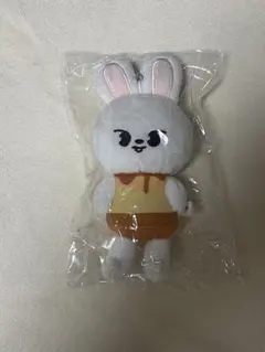 Stray Kids リノ leebit プリン リービット