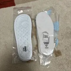 IFME 中敷き 19cm