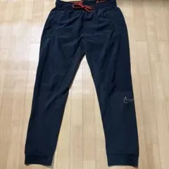 NIKE ジャージ パンツ Mサイズのサムネイル