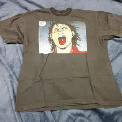 アキラ　XLサイズ　Tシャツのサムネイル