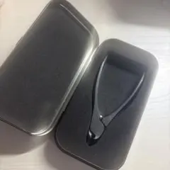 爪切り 手入れ用具